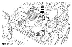 G07786317