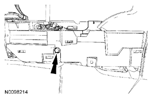 G07786348