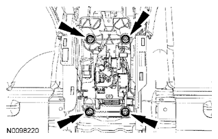 G07786351
