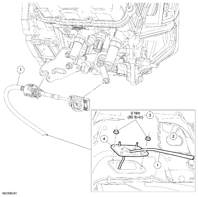 G07786429