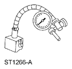 G07786474