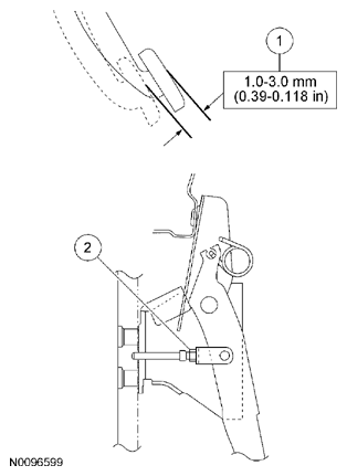 G07786478