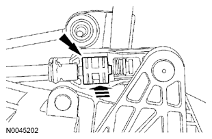 G07786488