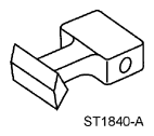 G07786491