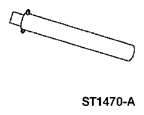 G07786504