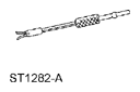 G07786505