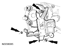 G07786510
