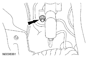 G07786511