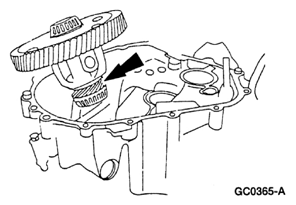 G07786537