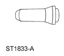 G07786540