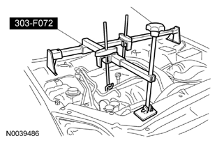 G07786568