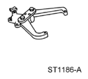 G07786594