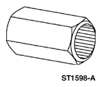 G07786595