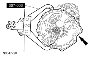 G07786596
