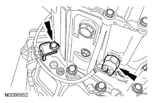 G07786600