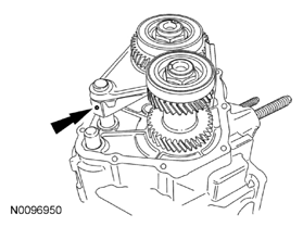 G07786602
