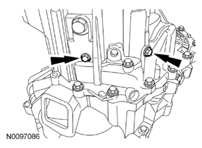 G07786611