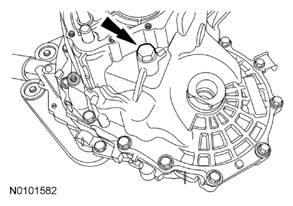 G07786612
