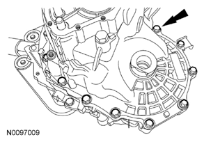 G07786613