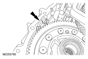 G07786615