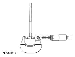 G07786630