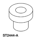 G07786632