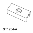 G07786634