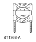 G07786635