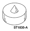 G07786636
