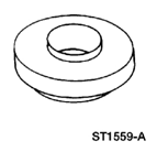 G07786656