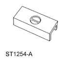 G07786657
