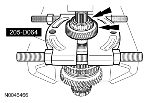 G07786660
