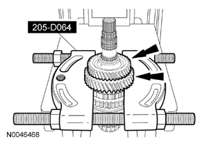 G07786662