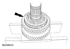 G07786663