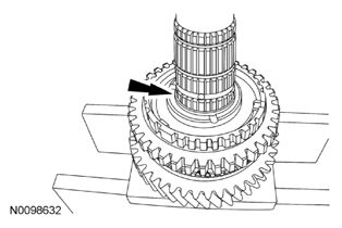 G07786664