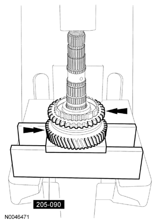 G07786665