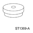 G07786680