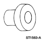 G07786683
