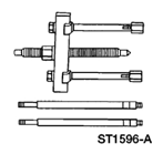 G07786684