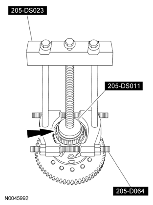 G07786688