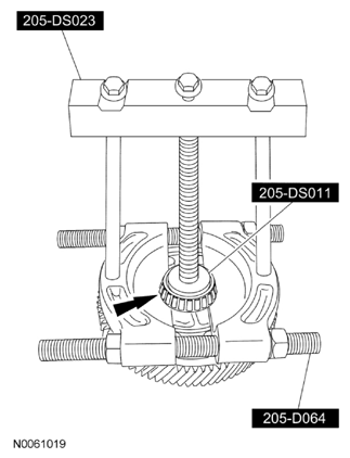 G07786690
