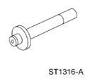G07786697