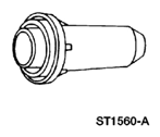 G07786699