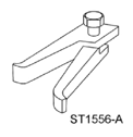 G07786700