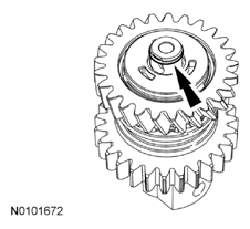 G07786732