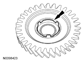 G07786736