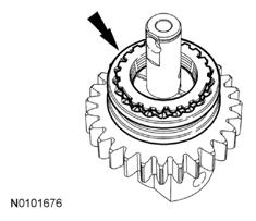 G07786737