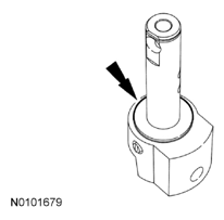 G07786740