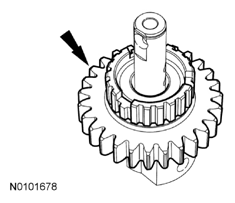 G07786742