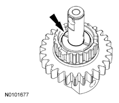 G07786743